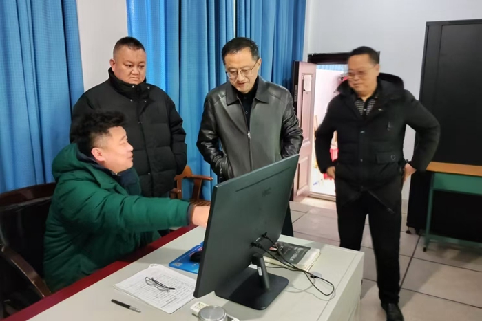 43217f871388e9f3c63bce30528a860_副本.jpg