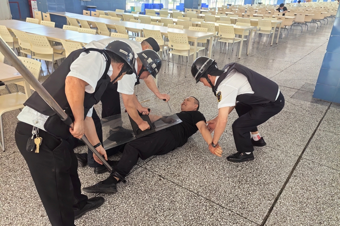 IMG_20250610_100709_副本.jpg