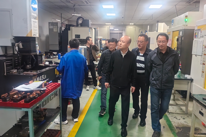 e7fa1add27483fc56cc32440bd5a18b8_副本.jpg