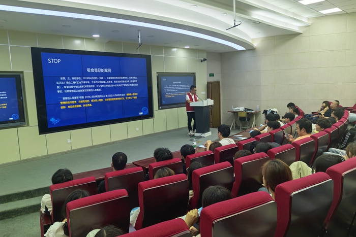 2a21a44cbf203d62ed3ceff9ed5e1bee_副本.jpg