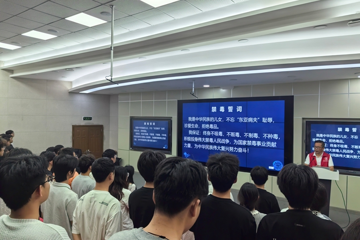 27d7ee5bc81cf4fc9d4fe8b96032ba15_副本.jpg